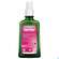 Sie sehen eine Packung Weleda Wildrose Pflegeoel Neu 100ml, Produktbild: 04 Weleda Wildrose Pflegeoel Neu 100ml, A-Nr.: 4583671 - 04