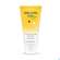 Weleda Calendula Wind &amp; Wetter Balsam 30ml, A-Nr.: 3015077 - 08