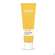 Weleda Cold Cream Gesichtscreme 30ml, A-Nr.: 1605633 - 06