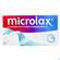 Sie sehen eine Packung Microlax-microklistier Tube 5ml 50st, Produktbild: 01 Microlax-microklistier Tube 5ml 50st, A-Nr.: 3907574 - 01