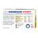 Sie sehen eine Packung Dr. Böhm Magnesium Sport Tabletten, Produktbild: 06 Dr. Böhm Magnesium Sport Tabletten, A-Nr.: 2682765 - 06