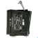 Blutdruckmesser Boso Medicus Mansch. Univ 22-42cm 1st, A-Nr.: 3155743 - 02