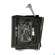 Blutdruckmesser Boso Medicus Mansch. Univ 22-42cm 1st, A-Nr.: 3155743 - 03