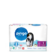 Sie sehen eine Packung Bio Windeln Nr.1 New Born 2-5kg Pinguin – Pingo Swiss, Produktbild: 01 Bio Windeln Nr.1 New Born 2-5kg Pinguin – Pingo Swiss, A-Nr.: 4559514 - 01