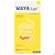 Sie sehen eine Packung Waya Lax Orale Lösung 20ml Makrogol 4000 Beute 10st, Produktbild: 01 Waya Lax Orale Lösung 20ml Makrogol 4000 Beute 10st, A-Nr.: 5885279 - 01