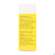 Sie sehen eine Packung Waya Lax Orale Lösung 20ml Makrogol 4000 Beute 10st, Produktbild: 03 Waya Lax Orale Lösung 20ml Makrogol 4000 Beute 10st, A-Nr.: 5885279 - 03