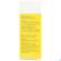 Sie sehen eine Packung Waya Lax Orale Lösung 20ml Makrogol 4000 Beute 10st, Produktbild: 04 Waya Lax Orale Lösung 20ml Makrogol 4000 Beute 10st, A-Nr.: 5885279 - 04