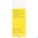 Sie sehen eine Packung Waya Lax Orale Lösung 20ml Makrogol 4000 Beute 10st, Produktbild: 05 Waya Lax Orale Lösung 20ml Makrogol 4000 Beute 10st, A-Nr.: 5885279 - 05
