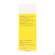 Sie sehen eine Packung Waya Lax Orale Lösung 20ml Makrogol 4000 Beute 10st, Produktbild: 06 Waya Lax Orale Lösung 20ml Makrogol 4000 Beute 10st, A-Nr.: 5885279 - 06