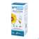 Hustensaft Aboca Grintuss Erwachsene Jugendliche Ab 12jahre 128g, A-Nr.: 5571902 - 03