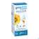 Hustensaft Aboca Grintuss Erwachsene Jugendliche Ab 12jahre 128g, A-Nr.: 5571902 - 04