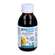 Hustensaft Aboca Grintuss Erwachsene Jugendliche Ab 12jahre 128g, A-Nr.: 5571902 - 05