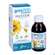 Hustensaft Aboca Grintuss Erwachsene Jugendliche Ab 12jahre 128g, A-Nr.: 5571902 - 07