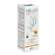 Nasenspray Aboca Fitonasal Kinder Ab 6.monat Erkaeltung 125ml, A-Nr.: 5571871 - 03