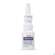 Sie sehen eine Packung Nasenspray Rhinodoron +aloe Vera 20ml, Produktbild: 07 Nasenspray Rhinodoron +aloe Vera 20ml, A-Nr.: 2378234 - 07