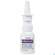 Sie sehen eine Packung Nasenspray Rhinodoron +aloe Vera 20ml, Produktbild: 08 Nasenspray Rhinodoron +aloe Vera 20ml, A-Nr.: 2378234 - 08