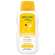 Weleda Calendula Pflege-oel Unparfuemiert 200ml, A-Nr.: 3934938 - 04