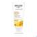 Zahnpaste Weleda Calendula-creme 75ml, A-Nr.: 2217560 - 03