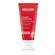Sie sehen eine Packung Weleda Granatapfel Intensiv Handcreme 50ml, Produktbild: 03 Weleda Granatapfel Intensiv Handcreme 50ml, A-Nr.: 3755911 - 03