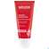 Sie sehen eine Packung Weleda Granatapfel Intensiv Handcreme 50ml, Produktbild: 04 Weleda Granatapfel Intensiv Handcreme 50ml, A-Nr.: 3755911 - 04