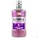 Sie sehen eine Packung Mundwasser/spuelung Listerine Total Care Zahnschutz 500ml, Produktbild: 02 Mundwasser/spuelung Listerine Total Care Zahnschutz 500ml, A-Nr.: 3499276 - 02