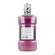 Sie sehen eine Packung Mundwasser/spuelung Listerine Total Care Zahnschutz 500ml, Produktbild: 04 Mundwasser/spuelung Listerine Total Care Zahnschutz 500ml, A-Nr.: 3499276 - 04
