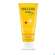 Weleda Calendula Gesichtscreme 50ml, A-Nr.: 3015031 - 08