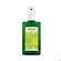 Sie sehen eine Packung Weleda Citrus 24h Deo Spray 100ml, Produktbild: 08 Weleda Citrus 24h Deo Spray 100ml, A-Nr.: 1132034 - 08