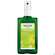 Sie sehen eine Packung Weleda Citrus 24h Deo Spray 100ml, Produktbild: 09 Weleda Citrus 24h Deo Spray 100ml, A-Nr.: 1132034 - 09