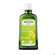 Sie sehen eine Packung Weleda Citrus Erfrischungsbad 200ml, Produktbild: 08 Weleda Citrus Erfrischungsbad 200ml, A-Nr.: 0811129 - 08