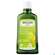Sie sehen eine Packung Weleda Citrus Erfrischungsbad 200ml, Produktbild: 09 Weleda Citrus Erfrischungsbad 200ml, A-Nr.: 0811129 - 09