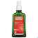 Sie sehen eine Packung Weleda Granatapfel Regenerierendes Pflege-oel 100ml, Produktbild: 06 Weleda Granatapfel Regenerierendes Pflege-oel 100ml, A-Nr.: 4583613 - 06