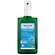 Weleda Herbal Fresh Deo Spray Salbei 100ml, A-Nr.: 2315073 - 04