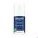 Sie sehen eine Packung Weleda For Men 24h Deo Roll-on 50ml, Produktbild: 03 Weleda For Men 24h Deo Roll-on 50ml, A-Nr.: 4540207 - 03