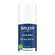Sie sehen eine Packung Weleda For Men 24h Deo Roll-on 50ml, Produktbild: 04 Weleda For Men 24h Deo Roll-on 50ml, A-Nr.: 4540207 - 04