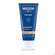 Rasiercreme,-seife,-wasser Weleda Rasiercreme For Men Tb 75ml, A-Nr.: 0624427 - 03