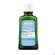 Weleda Reinigung 2in1 Erfrischend 100ml, A-Nr.: 3377018 - 03
