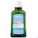 Weleda Reinigung 2in1 Erfrischend 100ml, A-Nr.: 3377018 - 04
