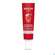 Sie sehen eine Packung Weleda Granatapfel/+maca Peptide Straffende Augenpflege 12ml, Produktbild: 08 Weleda Granatapfel/+maca Peptide Straffende Augenpflege 12ml, A-Nr.: 5652670 - 08