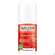 Weleda Granatapfel 24h Deo Roll-on 50ml, A-Nr.: 4545966 - 04