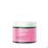 Sie sehen eine Packung Weleda Schwangerschafts-body Butter 150ml, Produktbild: 08 Weleda Schwangerschafts-body Butter 150ml, A-Nr.: 5566746 - 08