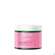 Sie sehen eine Packung Weleda Schwangerschafts-body Butter 150ml, Produktbild: 09 Weleda Schwangerschafts-body Butter 150ml, A-Nr.: 5566746 - 09