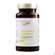 Coenzym Q10 Kapseln 100mg Vegan Ubichinon Vita World 100st, A-Nr.: 4836362 - 01