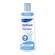 Sie sehen eine Packung Molicare Skin Waschlotion 500ml, Produktbild: 03 Molicare Skin Waschlotion 500ml, A-Nr.: 4737944 - 03
