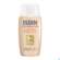 Sie sehen eine Packung Sonnenprodukte Isdin/fotoprotection Fusion Water Color Light Lsf 50 50ml, Produktbild: 07 Sonnenprodukte Isdin/fotoprotection Fusion Water Color Light Lsf 50 50ml, A-Nr.: 5570274 - 07