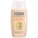 Sonnenprodukte Isdin/fotoprotection Fusion Water Color Light Lsf 50 50ml, A-Nr.: 5570274 - 10