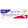 Untersuchungshandschuhe Peha/soft/puderfrei Nitrile Unsteril White Xl 180st, A-Nr.: 3994076 - 02