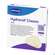 Wundverband Hydrocoll Thin 10x 10cm 10st, A-Nr.: 2219412 - 03