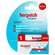 Sie sehen eine Packung Herpatch Bei Fieberblasen Serum 5ml, Produktbild: 01 Herpatch Bei Fieberblasen Serum 5ml, A-Nr.: 3943305 - 01