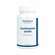 NatuGena LipoVitamine 10000 Kapseln, A-Nr.: 6036418 - 01